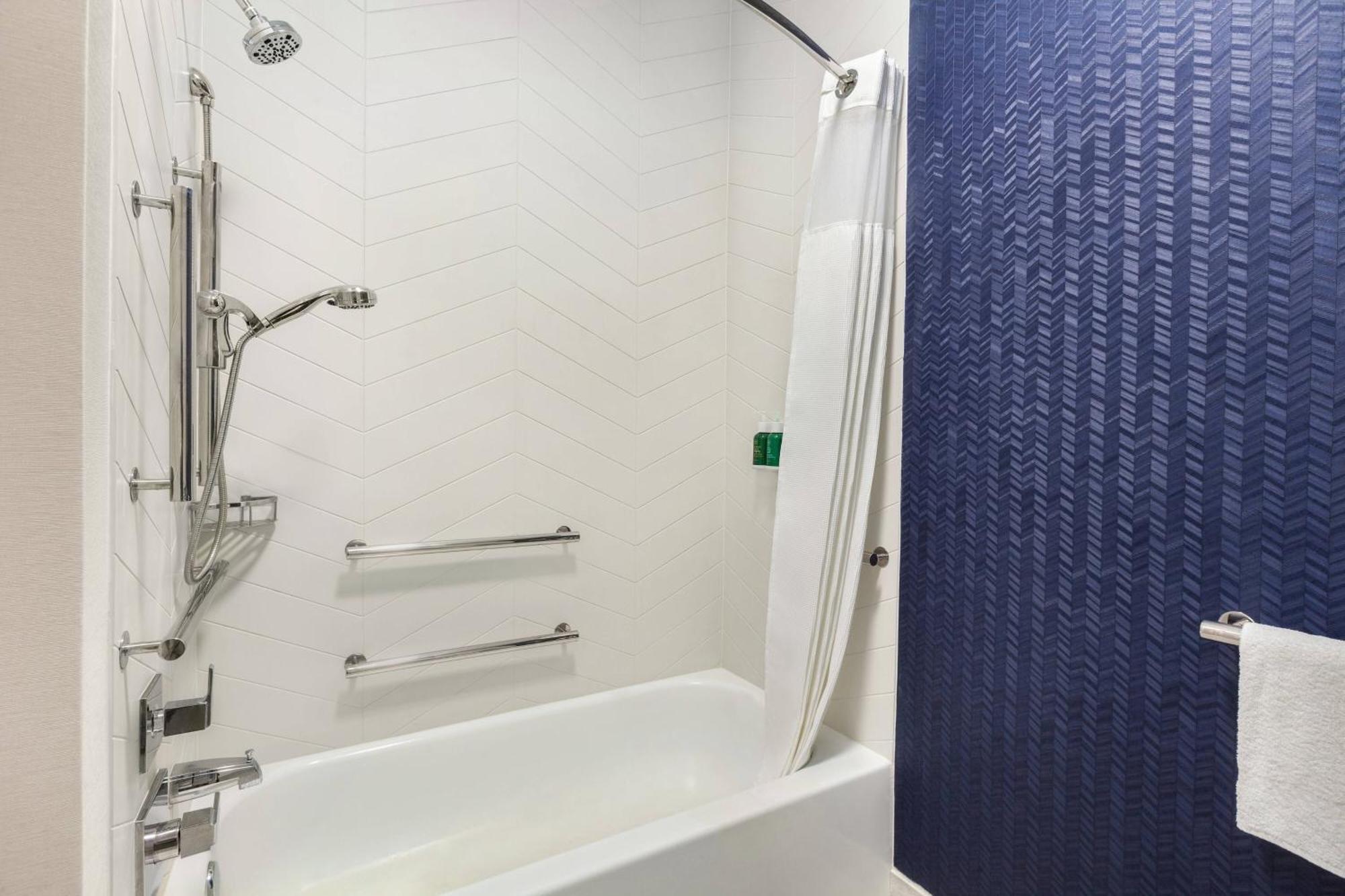 Fairfield Inn Vacaville Luaran gambar